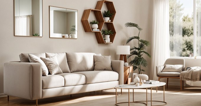 Achat / Vente immobilier neuf Bordeaux réhabilitation dans le triangle d’Or (33000) - Réf. 13219