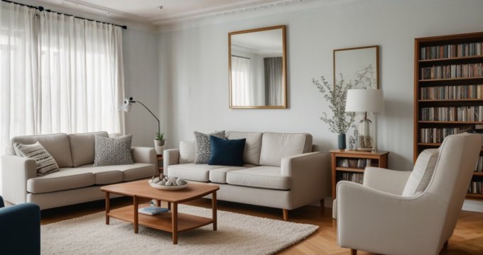 Achat / Vente immobilier neuf Mérignac à 3 km de l’hypercentre (33700) - Réf. 13398