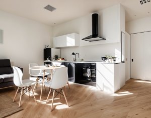 Achat / Vente immobilier neuf Bègles à deux pas de la ligne de tramway C (33130) - Réf. 12904
