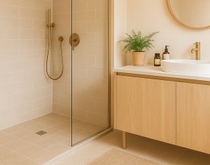 Achat / Vente immobilier neuf Bordeaux quartier Bastide à 10 min à pied du tram A (33000) - Réf. 13695