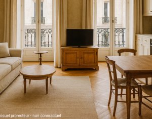 Achat / Vente immobilier neuf Bordeaux Réhabilitation à 4 min à pied du tram B (33000) - Réf. 13524