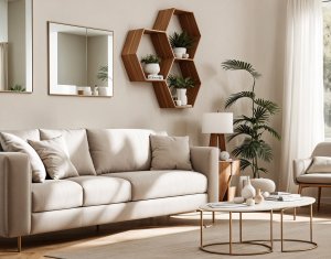 Achat / Vente immobilier neuf Bordeaux réhabilitation dans le triangle d’Or (33000) - Réf. 13219