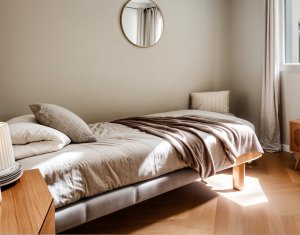 Achat / Vente immobilier neuf Bordeaux réhabilitation idéal investisseurs proche Garonne (33000) - Réf. 13253