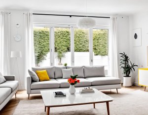 Achat / Vente immobilier neuf Bordeaux réhabilitation quartier St-Genès (33000) - Réf. 13212