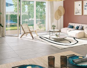 Achat / Vente immobilier neuf La Teich adresse d’exception à 3.5 km de la plage du Teich (33470) - Réf. 13868