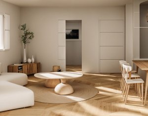 Achat / Vente immobilier neuf Lacanau ville au pied de la Place du Marché (33680) - Réf. 13218