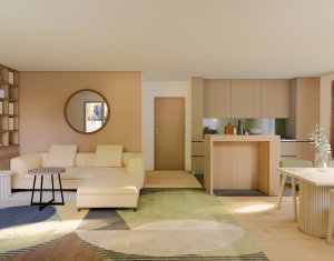 Achat / Vente immobilier neuf Le Taillan-Médoc maisons au coeur de la nature (33320) - Réf. 13369