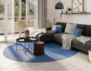 Achat / Vente immobilier neuf Lormont rive droite à 1 min à pied du tramway A (33310) - Réf. 13838