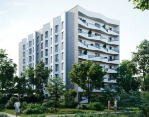 Achat / Vente immobilier neuf Pessac résidence étudiante à deux pas des universités (33600) - Réf. 12487