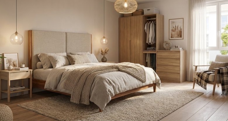 Achat / Vente immobilier neuf Ambarès-et-Lagrave idéal investissement à 500 m de la gare SNCF (33440) - Réf. 13790