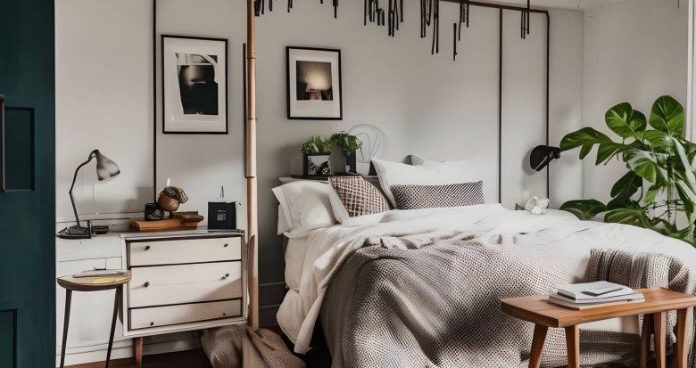 Achat / Vente immobilier neuf Bègles quartier calme à proximité du tram (33130) - Réf. 13642