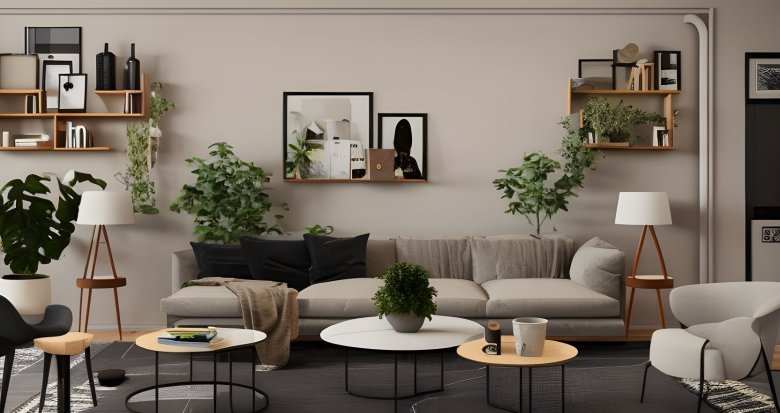 Achat / Vente immobilier neuf Bordeaux à 600m de la place Nansouty (33000) - Réf. 8384