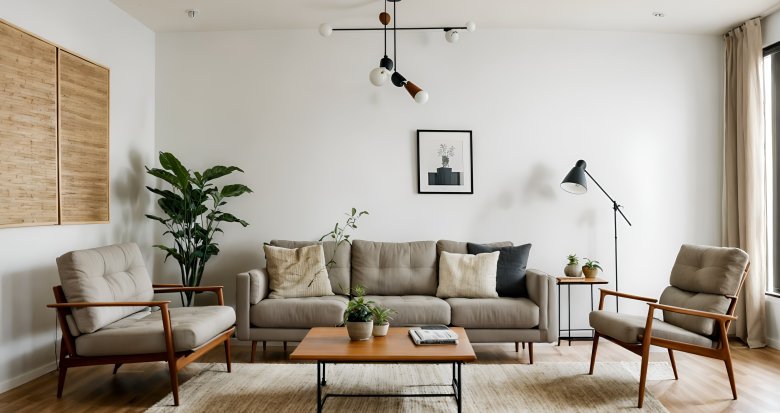 Achat / Vente immobilier neuf Bordeaux au pied du parc des Berges de la Garonne (33000) - Réf. 9202
