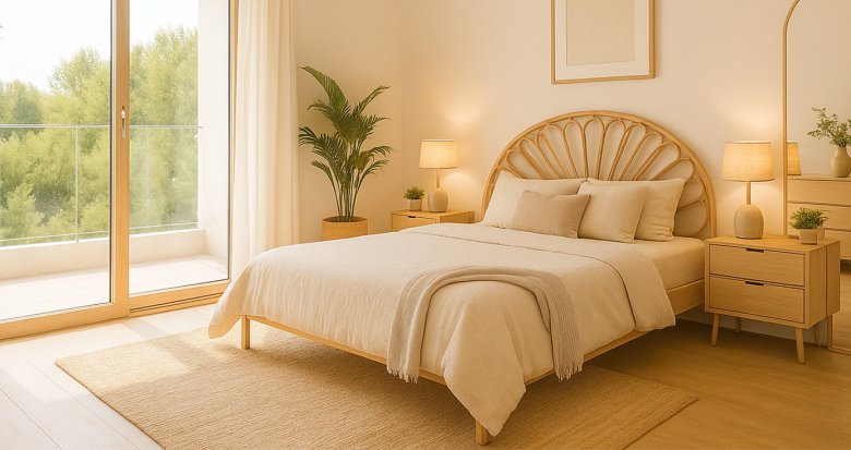 Achat / Vente immobilier neuf Bordeaux quartier Bastide à 10 min à pied du tram A (33000) - Réf. 13695