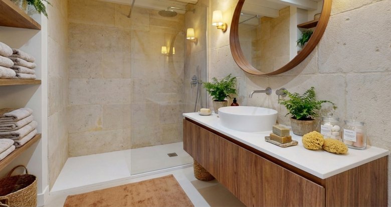 Achat / Vente immobilier neuf Bordeaux Réhabilitation à deux pas des tramways C, D, F (33000) - Réf. 13829