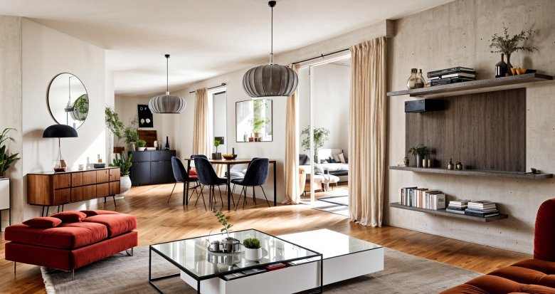 Achat / Vente immobilier neuf Bordeaux réhabilitation en plein centre (33000) - Réf. 13386