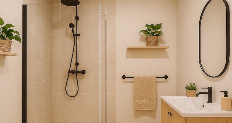 Achat / Vente immobilier neuf Bordeaux réhabilitation proche du centre historique (33000) - Réf. 13631