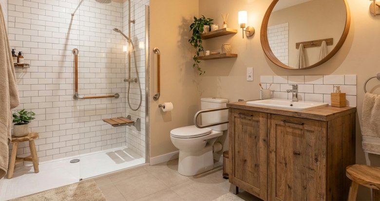 Achat / Vente immobilier neuf Bordeaux réhabilitation quartier Chartrons à deux pas du tram B (33000) - Réf. 13865