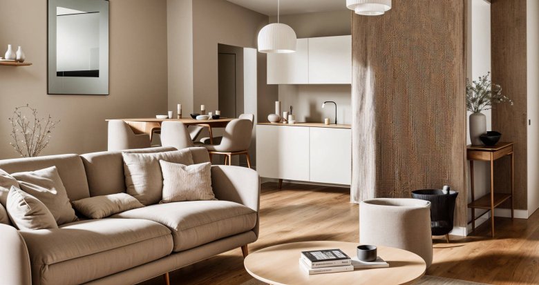 Achat / Vente immobilier neuf Bordeaux résidence étudiante au cœur du quartier Nansouty (33000) - Réf. 12419