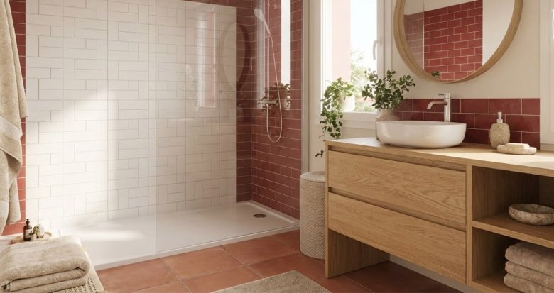 Achat / Vente immobilier neuf Cenon quartier en renouveau proche des commerces (33150) - Réf. 13839