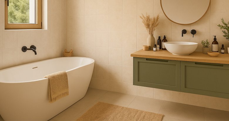 Achat / Vente immobilier neuf Le Barp à 30 min de Bordeaux et du Bassin d’Arcachon (33114) - Réf. 13674