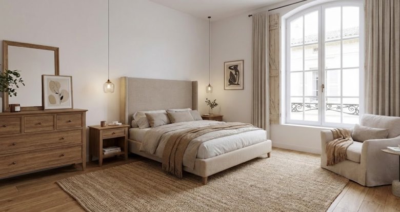 Achat / Vente immobilier neuf Libourne réhabilitation cœur de ville au sein de la Bastide (33500) - Réf. 13841