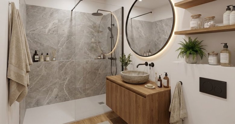 Achat / Vente immobilier neuf Libourne réhabilitation cœur de ville au sein de la Bastide (33500) - Réf. 13841