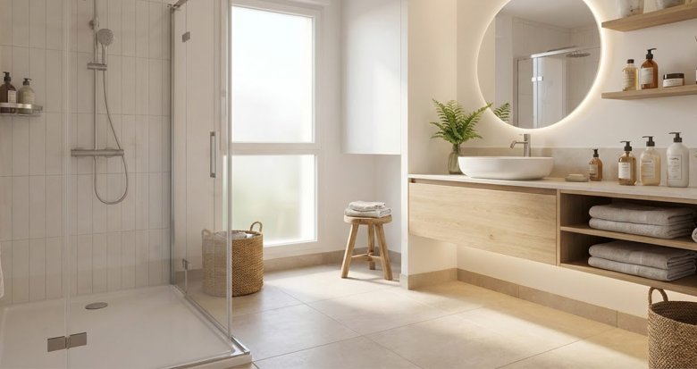 Achat / Vente immobilier neuf Lormont rive droite à 1 min à pied du tramway A (33310) - Réf. 13838