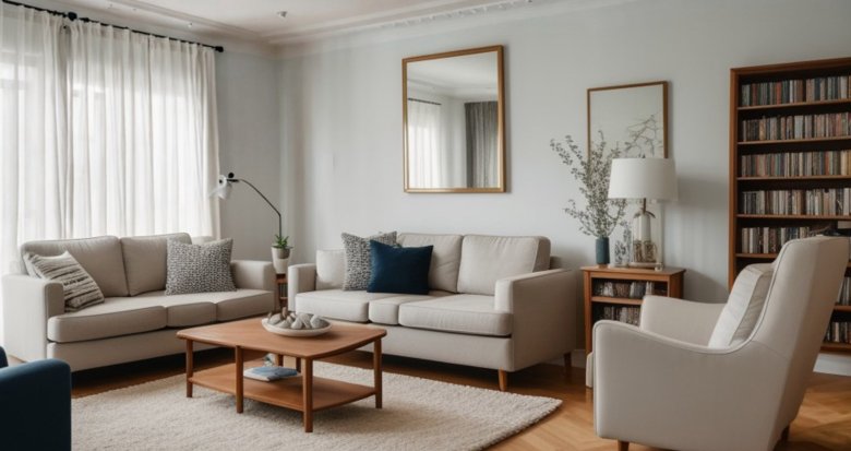 Achat / Vente immobilier neuf Mérignac à 3 km de l’hypercentre (33700) - Réf. 13398