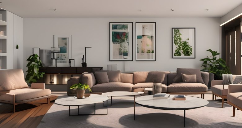 Achat / Vente immobilier neuf Saint-Vincent-de-Paul coeur de bourg à 12km de Bordeaux (33440) - Réf. 8388