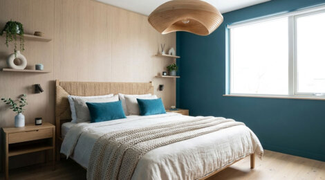 Programme immobilier neuf GREEN WAY - Bordeaux à proximité de la gare Saint-Jean (33000) - Référence : 16115