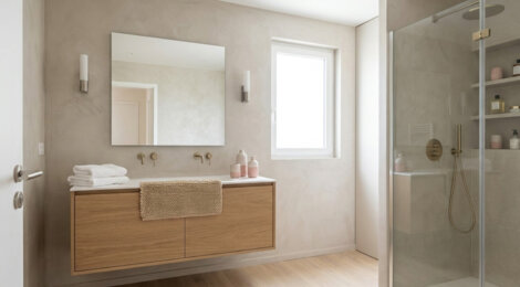 Programme immobilier neuf Ora - Bordeaux : logements neufs lumineux et sécurisés à Caudéran (33000) - Référence : 14832