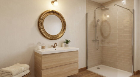Programme immobilier neuf RUE TERRASSON - Bordeaux Nansouty cadre urbain proche gare avec logement atypique (33000) - Référence : 16983
