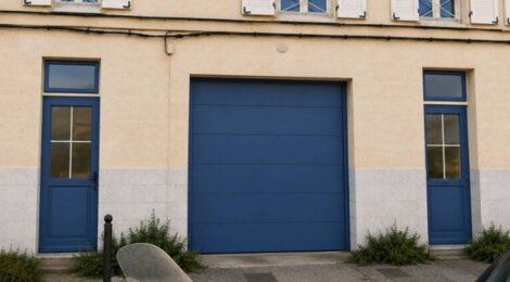 Programme immobilier neuf RUE  SAINT JEAN - Bordeaux quartier Saint-Jean le charme de l’ancien rénové (33000) - Référence : 17896