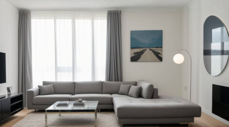 Programme immobilier neuf ARABESQUE - Bordeaux réhabilitation quartier Grand-Théâtre (33000) - Référence : 14938