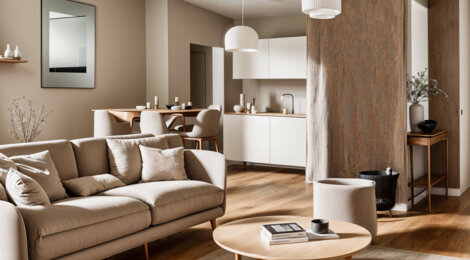 Programme immobilier neuf SUKO - Bordeaux résidence étudiante quartier Nansouty (33000) - Référence : 12419