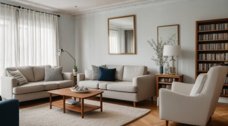 Programme immobilier neuf HEDERA - Mérignac proche hypercentre dans le parc Mirepin (33700) - Référence : 15051