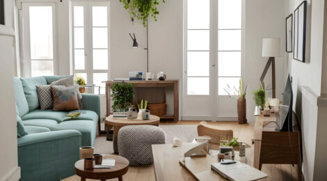 Programme immobilier neuf OSTALADA - Mios à proximité de Bordeaux (33380) - Référence : 9275
