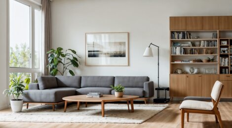 Programme immobilier neuf LE FLORE - Saint-Vincent-de-Paul entre nature et Bordeaux (33440) - Référence : 15057