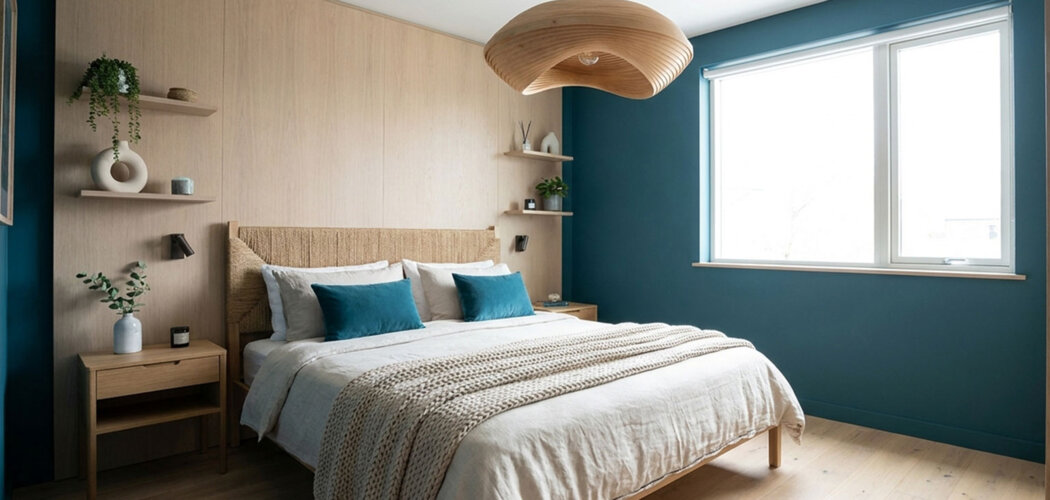 Programme immobilier neuf GREEN WAY - Bordeaux à proximité de la gare Saint-Jean (33000) - Référence : 16115