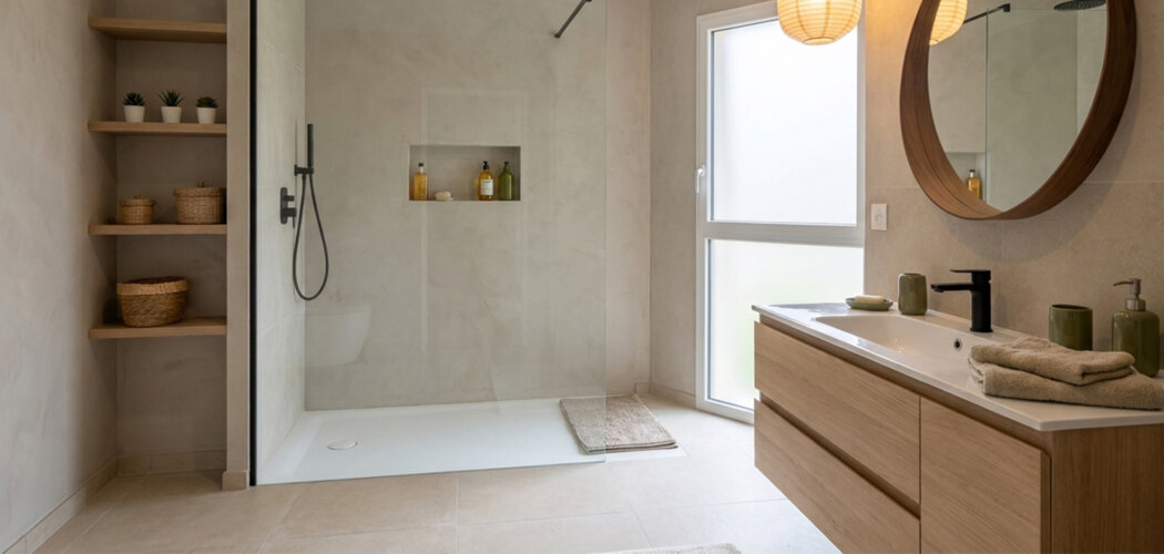 Programme immobilier neuf VILLAS VERDE - Bordeaux Caudéran maisons d'exception de 5 pièces avec piscine (33000) - Référence : 18537