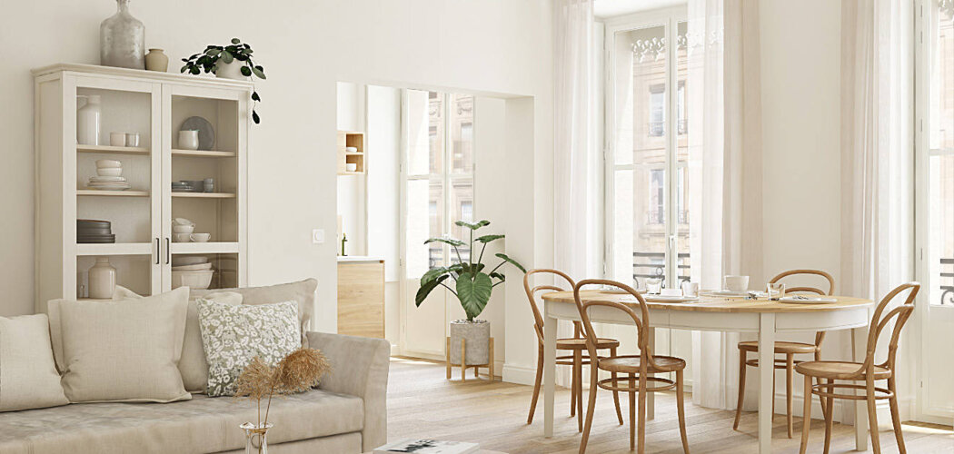 Programme immobilier neuf Alsace Lorraine - Bordeaux centre, appartements rénovés à deux pas de l’Hôtel de Ville (33000) - Référence : 11646