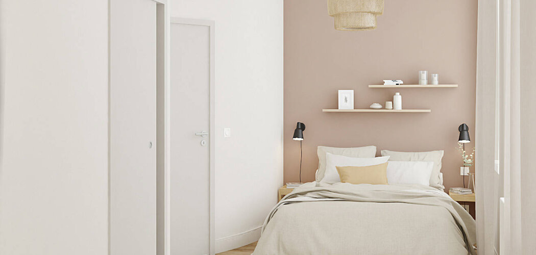 Programme immobilier neuf Alsace Lorraine - Bordeaux centre, appartements rénovés à deux pas de l’Hôtel de Ville (33000) - Référence : 11646