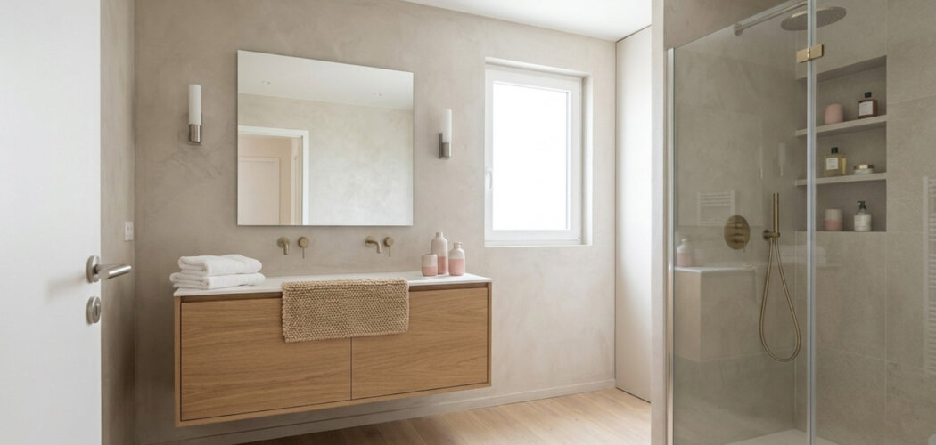 Programme immobilier neuf Ora - Bordeaux : logements neufs lumineux et sécurisés à Caudéran (33000) - Référence : 14832
