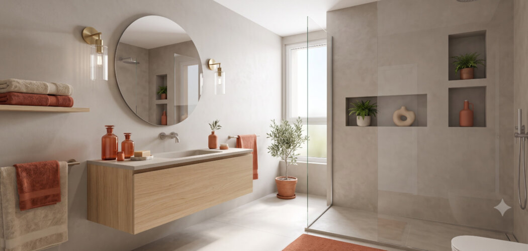 Programme immobilier neuf Estantat - BORDEAUX (33) - Bordeaux : logements neufs sécurisés et verdoyants proche des commodités (33000) - Référence : 16912