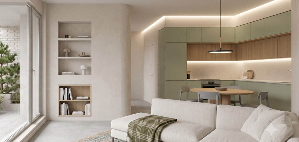 Programme immobilier neuf NOÈME - Bordeaux : logements neufs sécurisés et verdoyants proche des transports (33000) - Référence : 14918