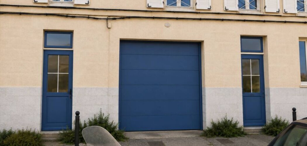 Programme immobilier neuf RUE  SAINT JEAN - Bordeaux quartier Saint-Jean le charme de l’ancien rénové (33000) - Référence : 17896