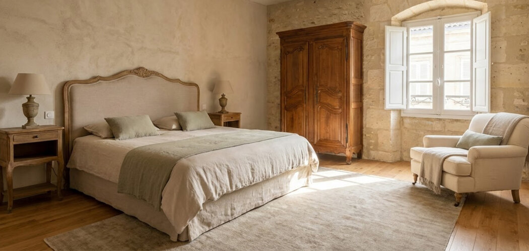 Programme immobilier neuf RUE MAZARIN - Bordeaux réhabilitation quartier Saint-Genès près tram B (33000) - Référence : 14950