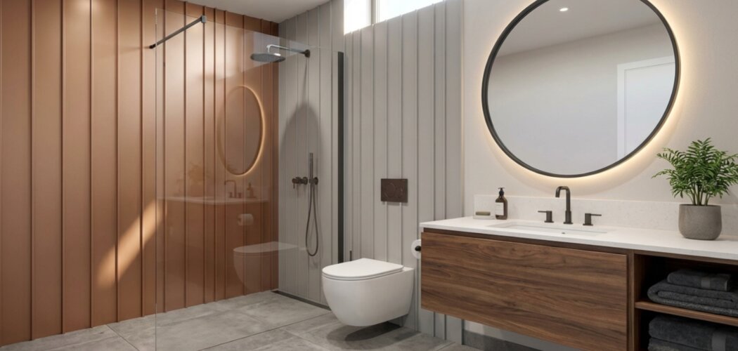 Programme immobilier neuf NOVEO - Bordeaux : Résidence studio–T4 avec cadre écologique et confort optimisé proche des commodités (33000) - Référence : 14284