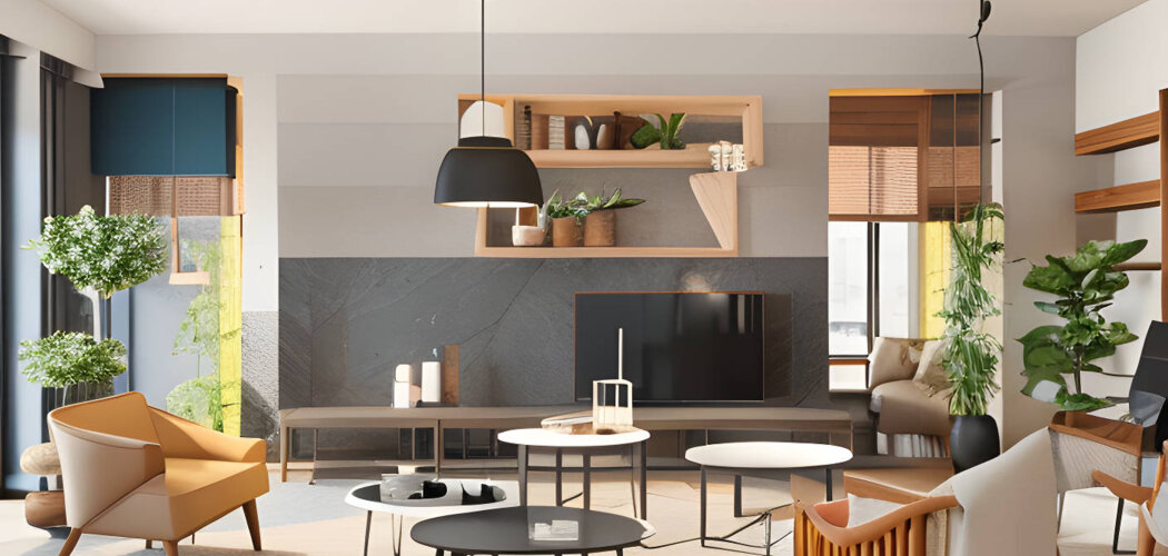 Programme immobilier neuf IKSSO - Bordeaux : Résidence T2–T5 avec cadre bioclimatique et confort optimisé proche des commodités (33000) - Référence : 18275